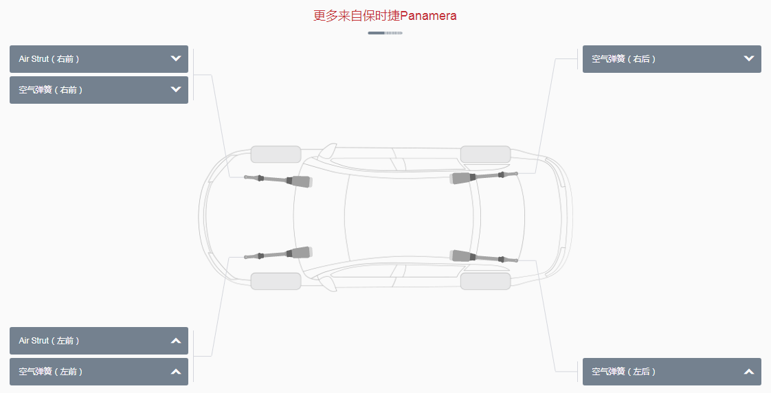 515010/rPanamera